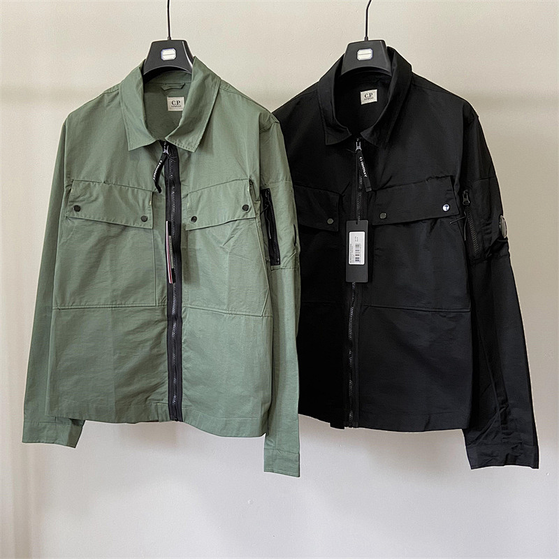 CP Company
